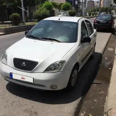 خودرو تیبا، صندوق دار آگهی ann_20060680