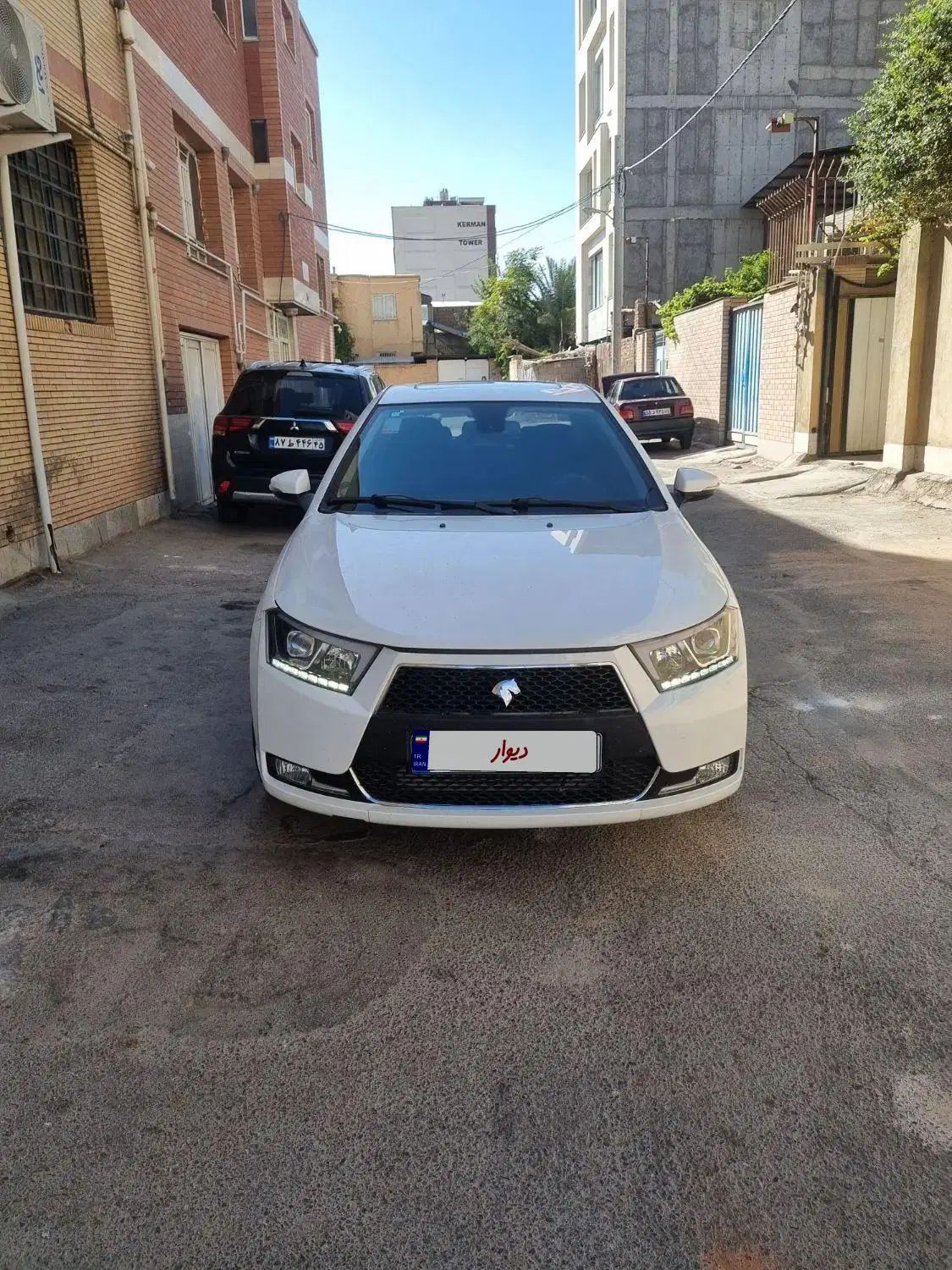 خودرو دنا، پلاس توربو آگهی ann_20060714
