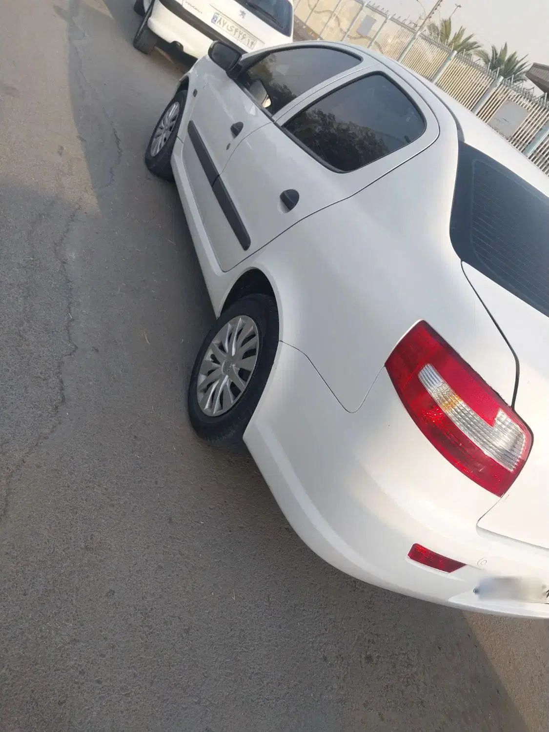 رانا LX TU5 - 1394