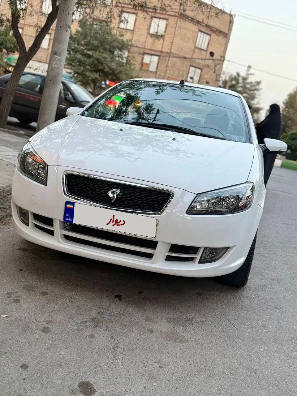 خودرو رانا، پلاس آگهی ann_20060730