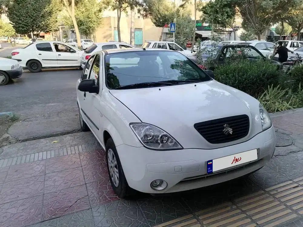 خودرو تیبا، صندوق دار آگهی ann_20060753
