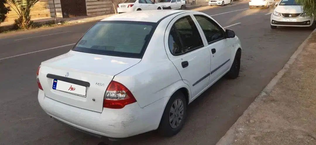 خودرو تیبا، صندوق دار آگهی ann_20060821