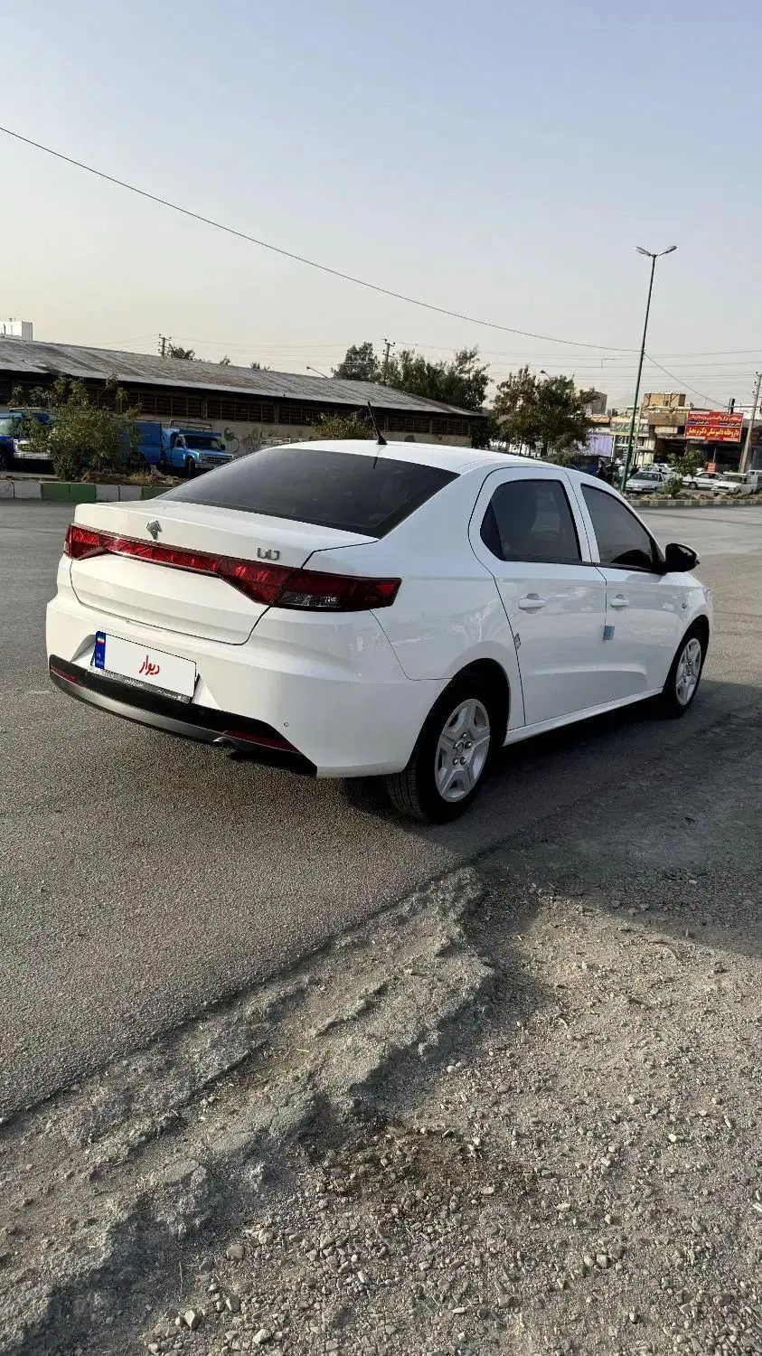 تارا دنده‌ای v1 - 1402