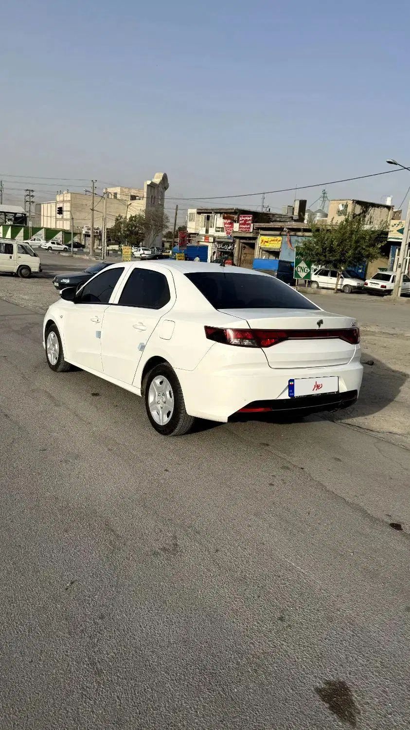 تارا دنده‌ای v1 - 1402