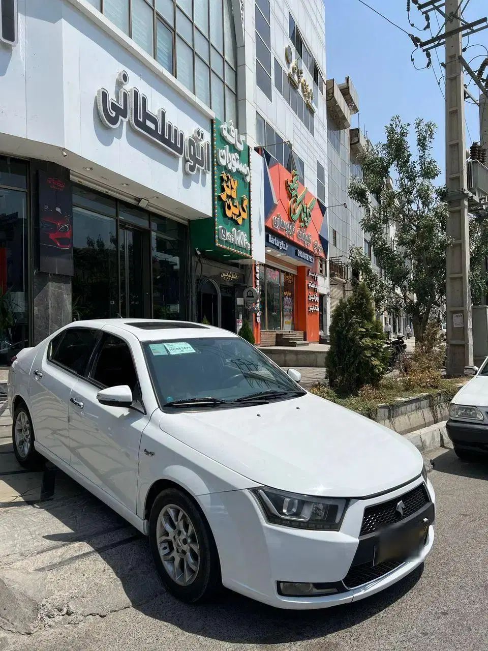 خودرو دنا، پلاس توربو آگهی ann_20060872
