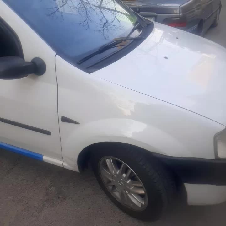 خودرو رنو، تندر 90 آگهی ann_20060877