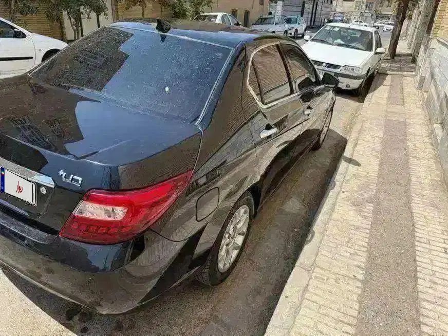 خودرو دنا، پلاس توربو آگهی ann_20060929