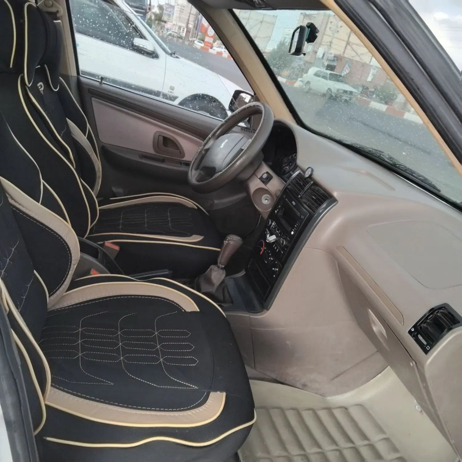 خودرو پژو، 405 SLX آگهی ann_20060958