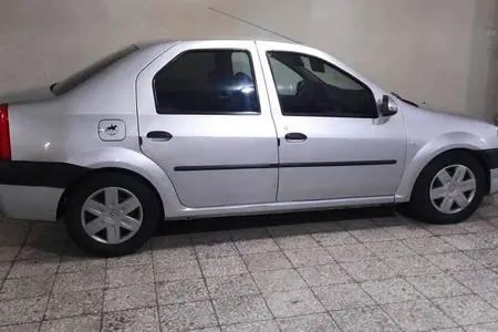 خودرو رنو، تندر 90 آگهی ann_20061045