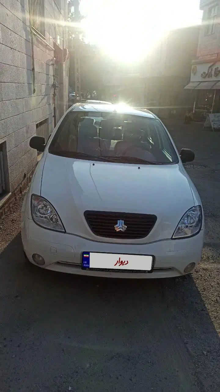 خودرو تیبا، 2 آگهی ann_20061059