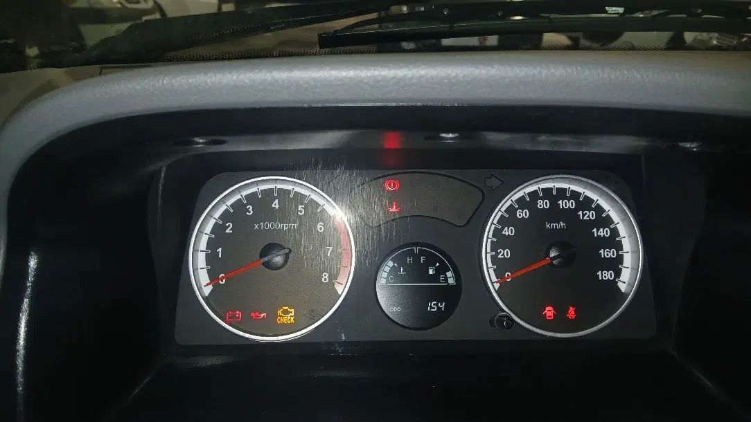 پراید 151 SE - 1403
