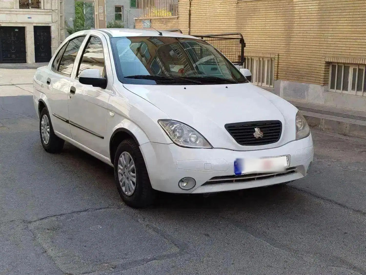 خودرو تیبا، صندوق دار آگهی ann_20061126
