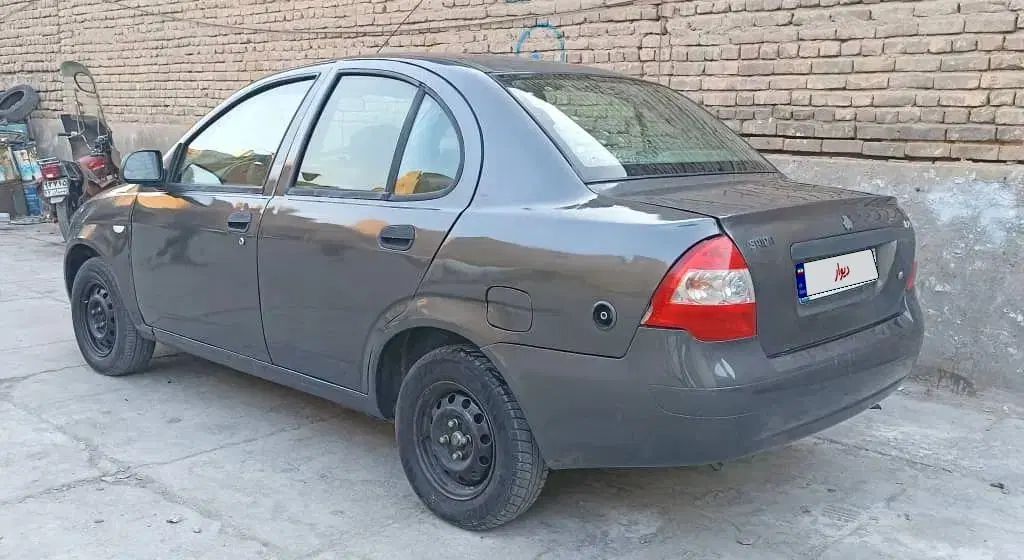 خودرو تیبا، صندوق دار آگهی ann_20061200