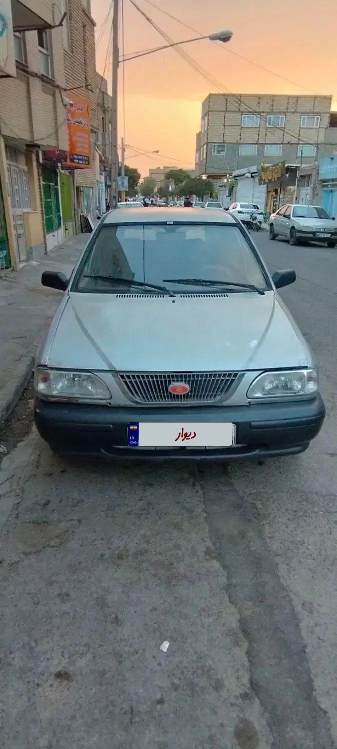 خودرو پراید، 141 آگهی ann_20061225