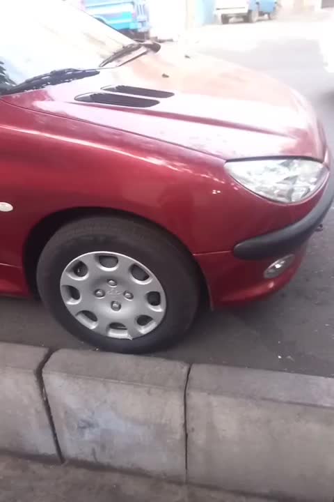 خودرو پژو، 206 آگهی ann_20061278