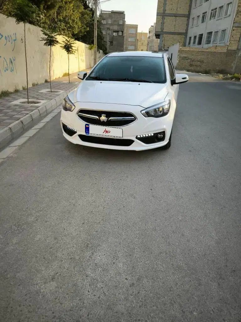 خودرو شاهین، G آگهی ann_20061280