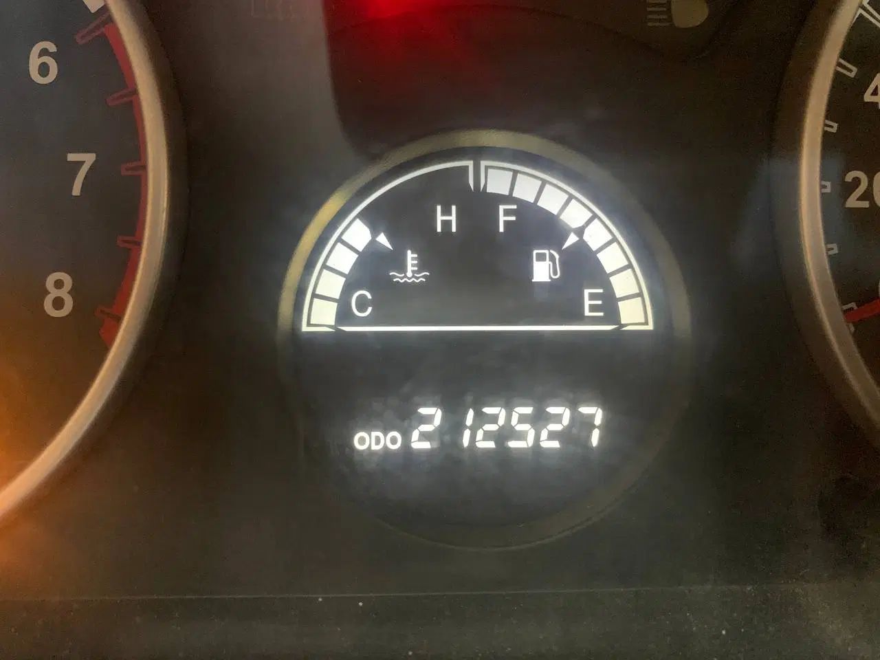 پراید 131 SE - 1394