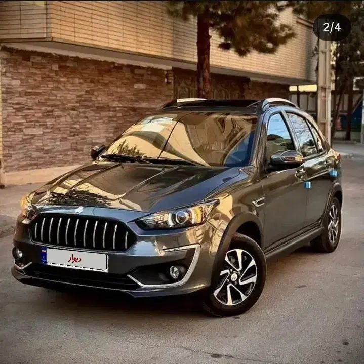 خودرو اطلس، G آگهی ann_20061360