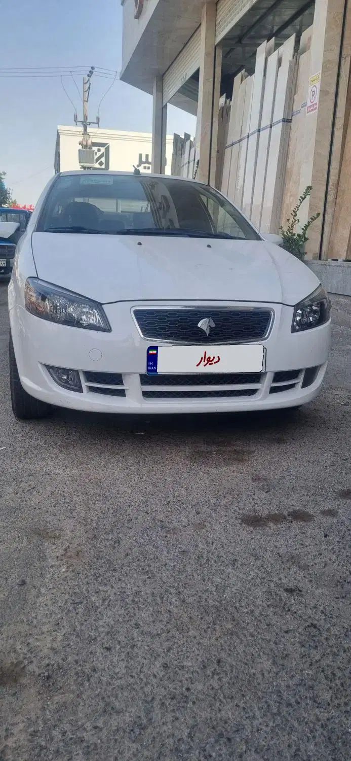 خودرو رانا، پلاس آگهی ann_20061361
