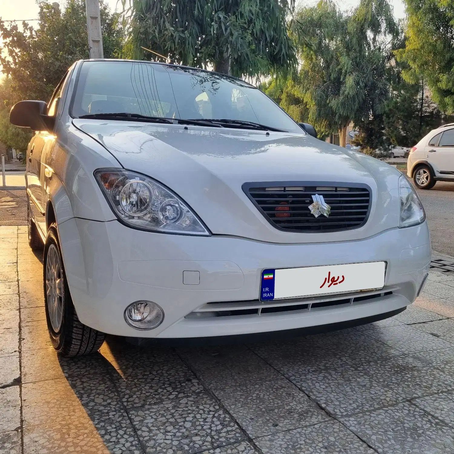 خودرو تیبا، صندوق دار آگهی ann_20061366