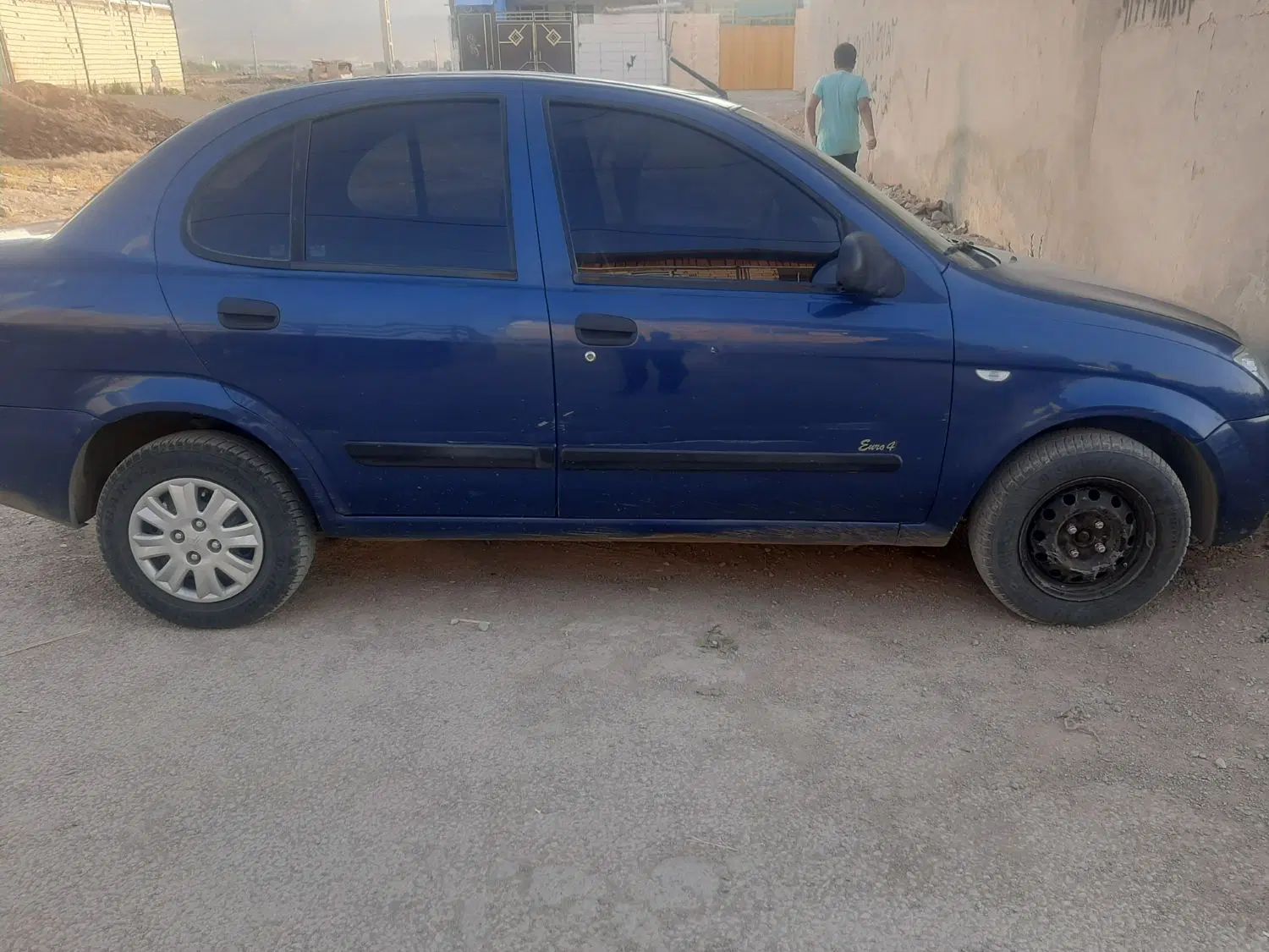 خودرو تیبا، صندوق دار آگهی ann_20061399