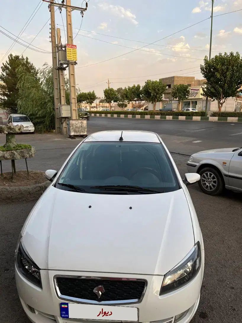 خودرو رانا، پلاس آگهی ann_20061422