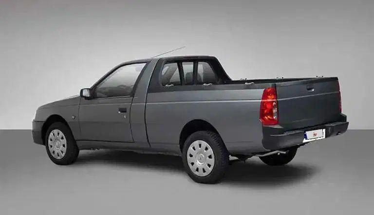 خودرو آریسان، 2 آگهی ann_20061443