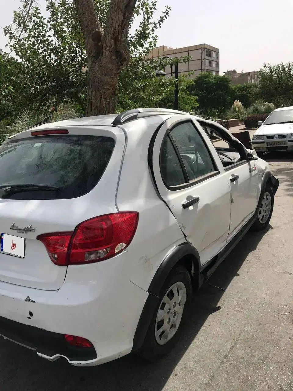 کوییک S پایه - 1404