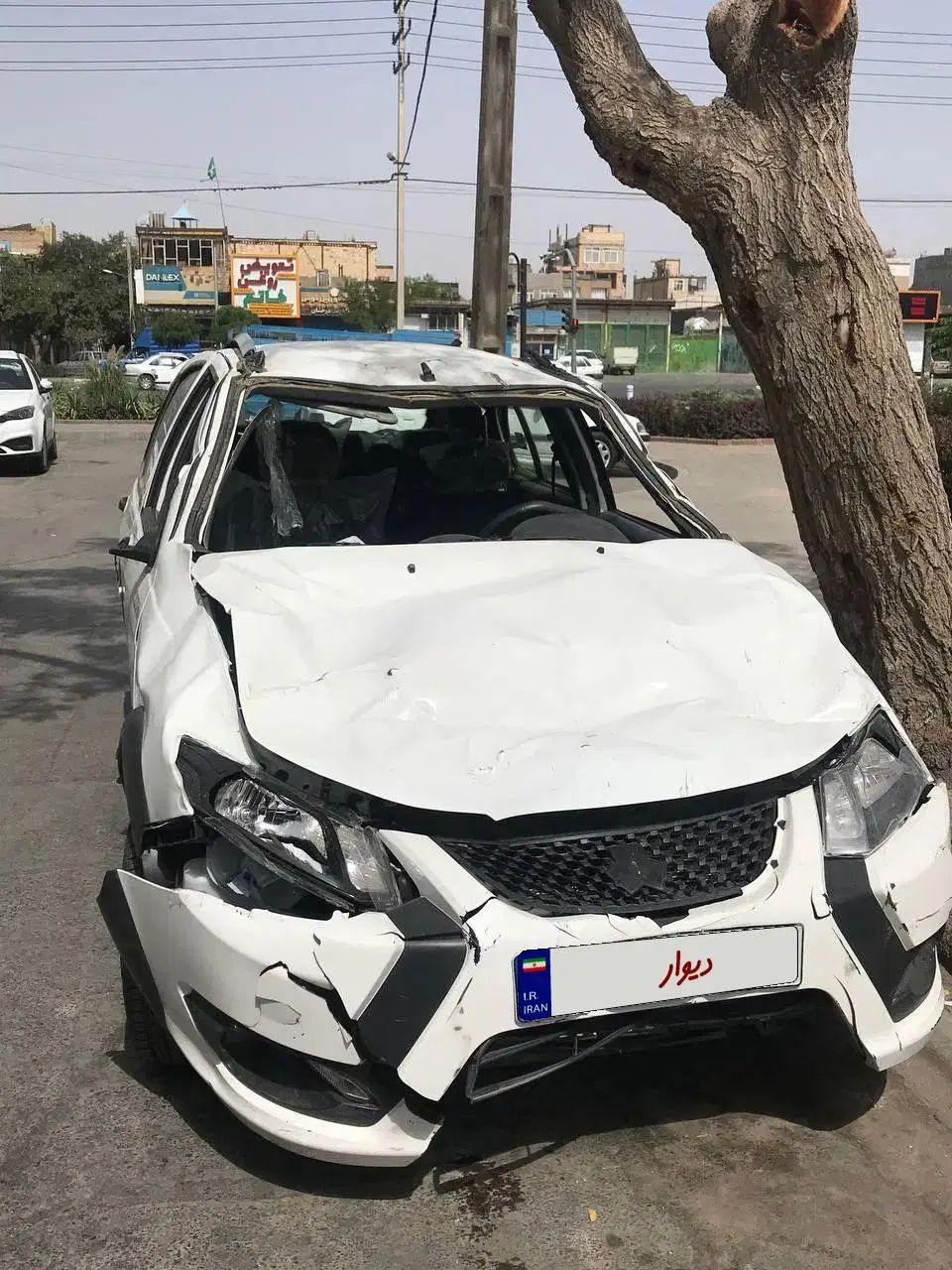کوییک S پایه - 1404