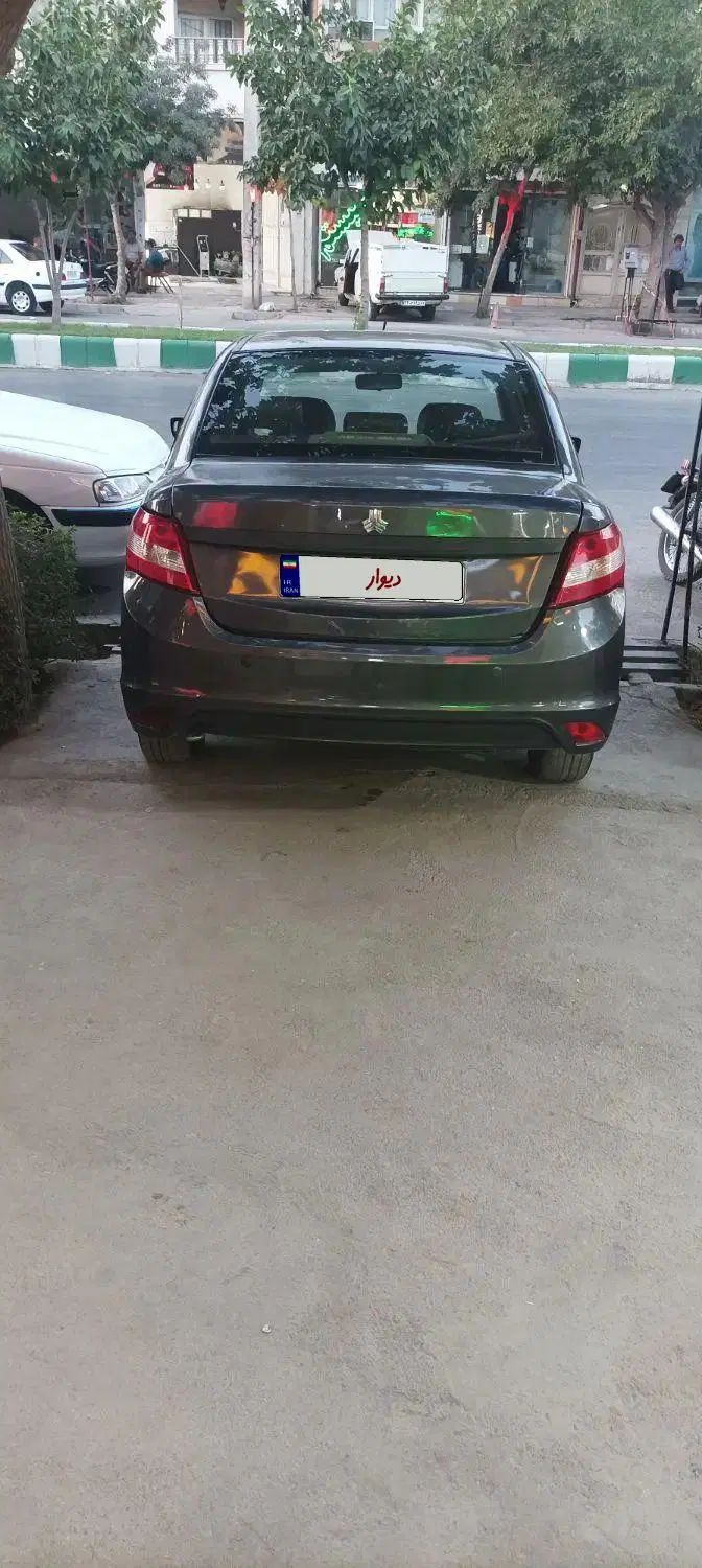 خودرو ساینا، EX آگهی ann_20061768