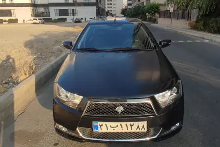 خودرو دنا، معمولی آگهی ann_20061912