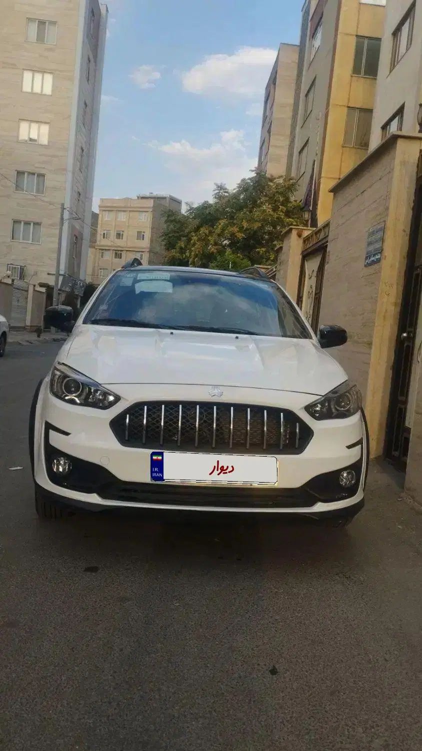 خودرو اطلس، G آگهی ann_20062003