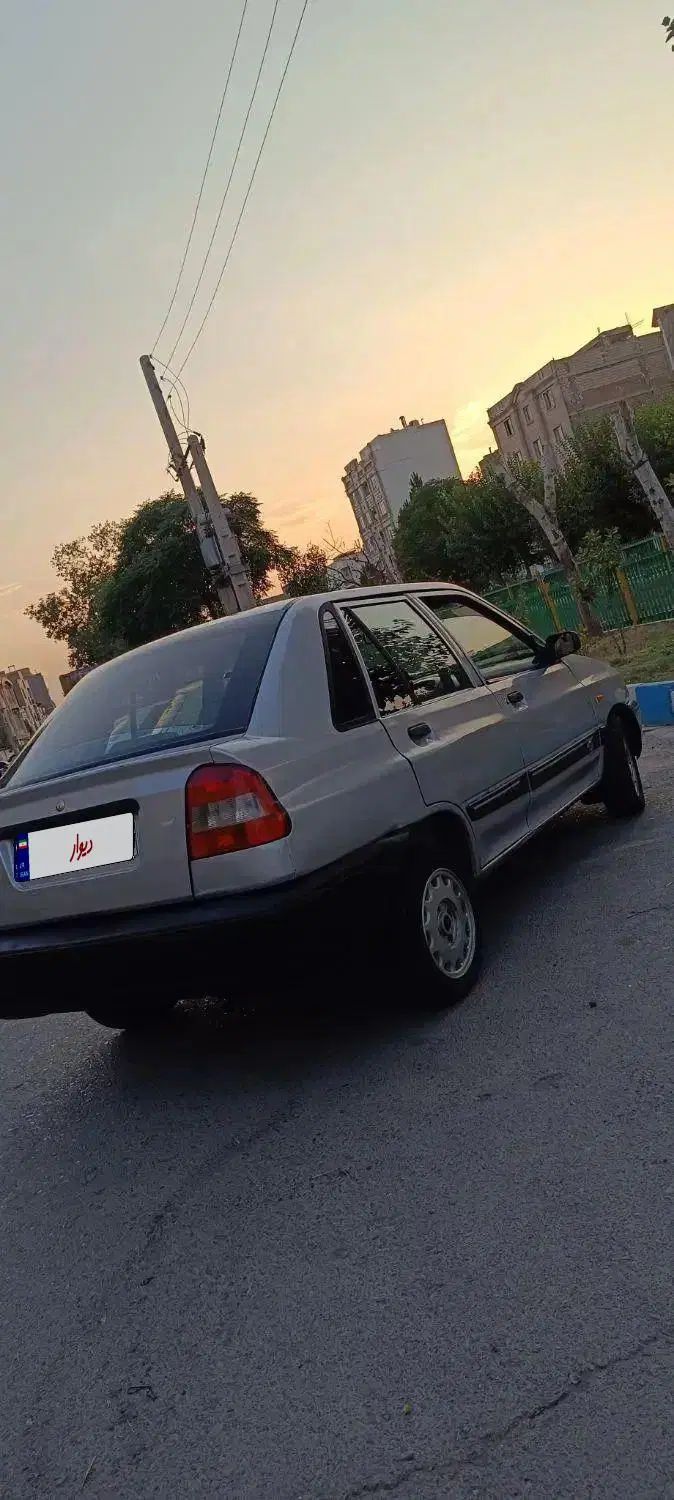 خودرو پراید، 141 آگهی ann_20062026