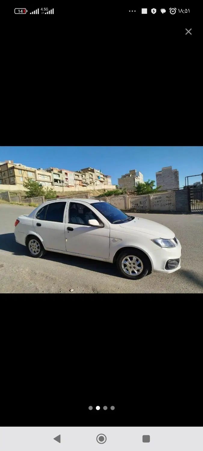 خودرو ساینا، S آگهی ann_20062117
