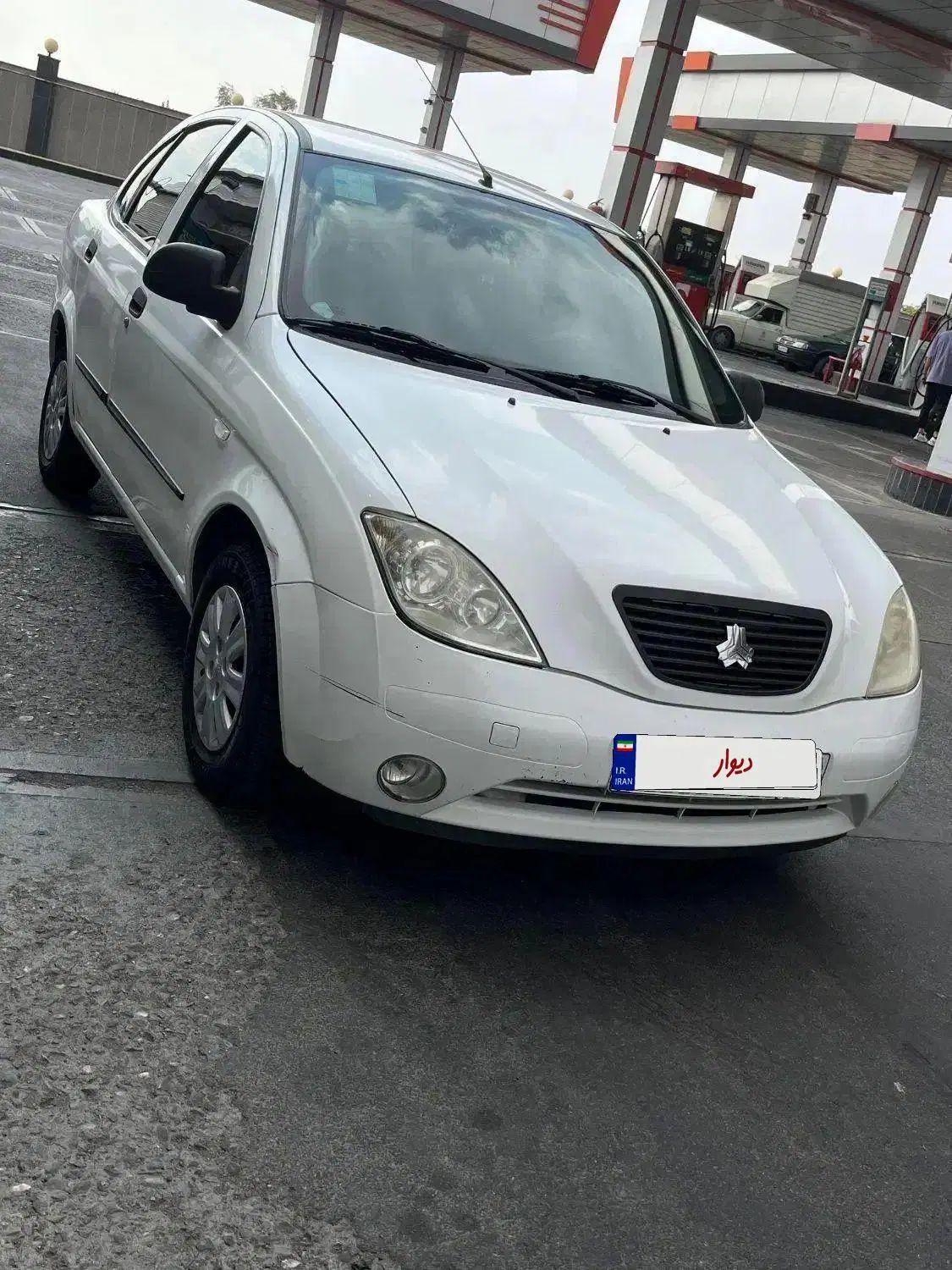 خودرو تیبا، صندوق دار آگهی ann_20062306