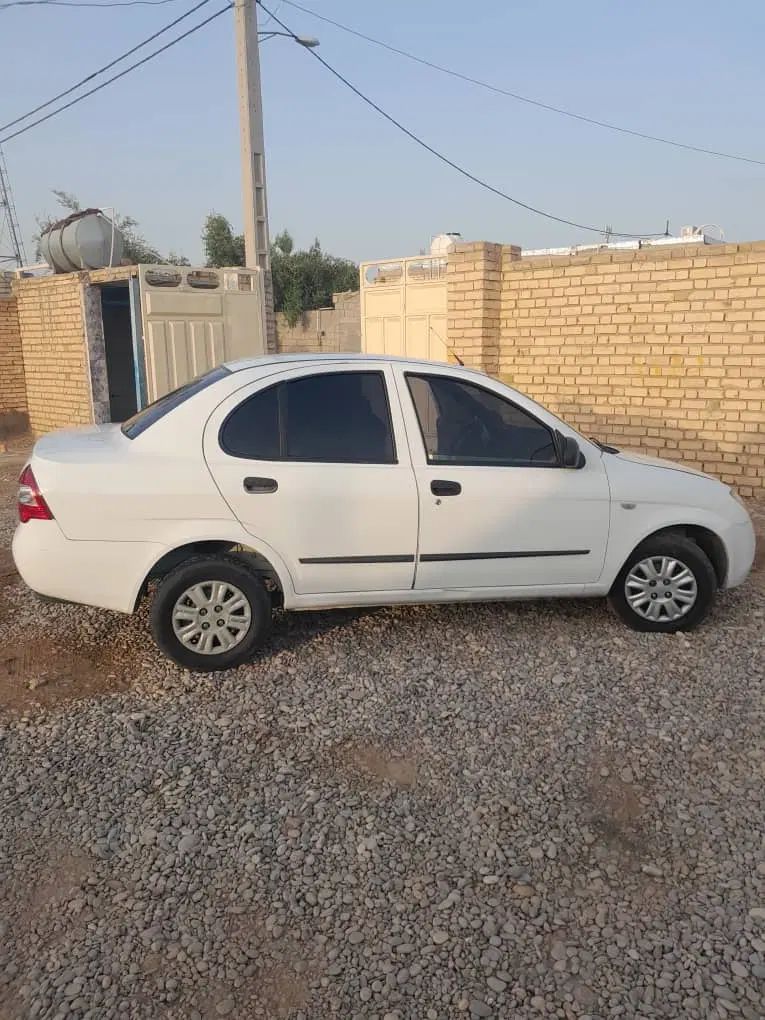 خودرو تیبا، صندوق دار آگهی ann_20062384