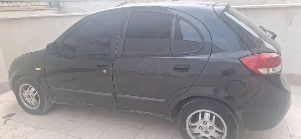 خودرو تیبا، 2 آگهی ann_20062392