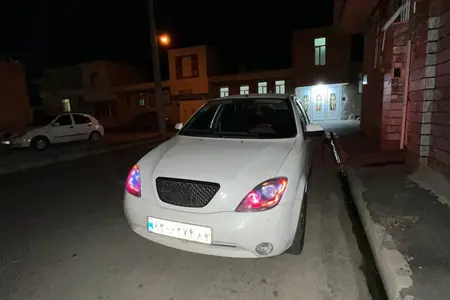 خودرو تیبا، 2 آگهی ann_20062468
