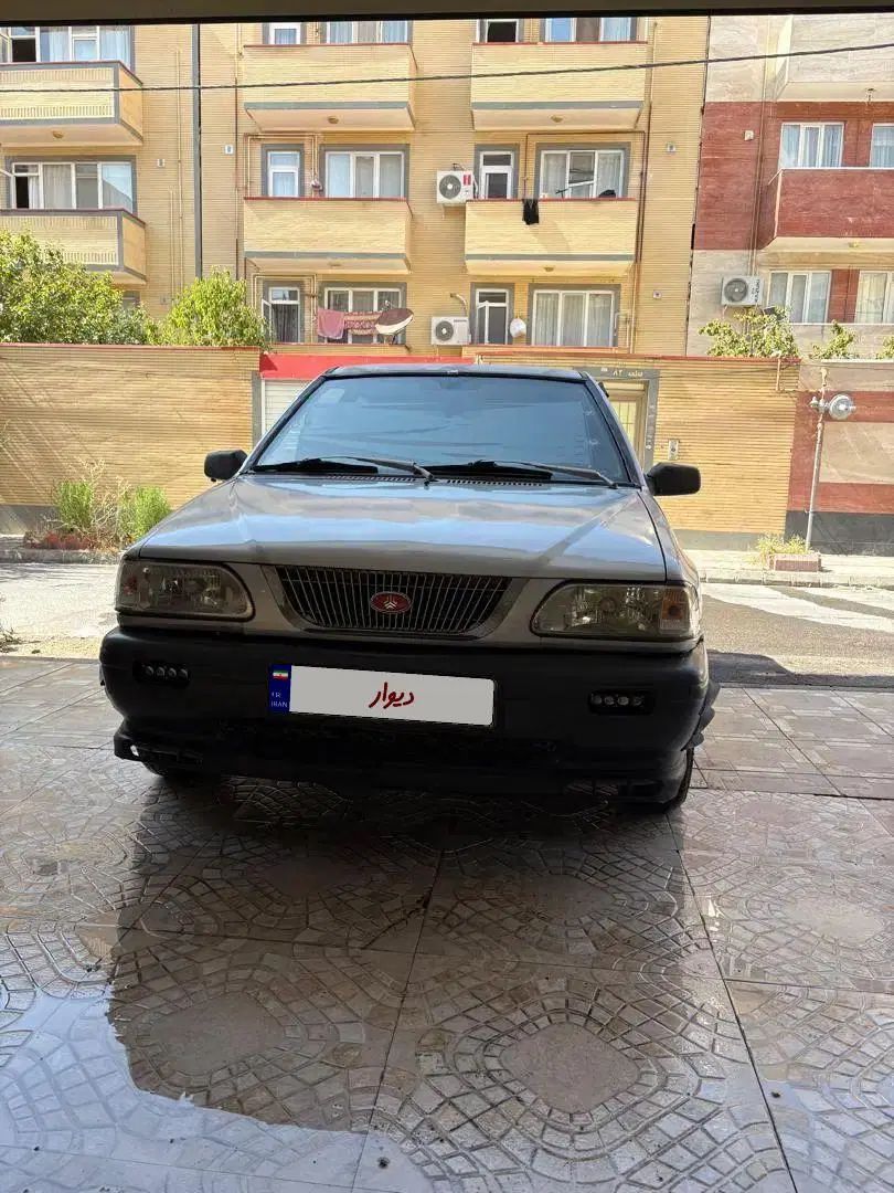 خودرو پراید، 141 آگهی ann_20062510