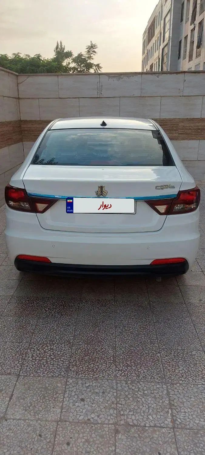 خودرو شاهین، G آگهی ann_20062531