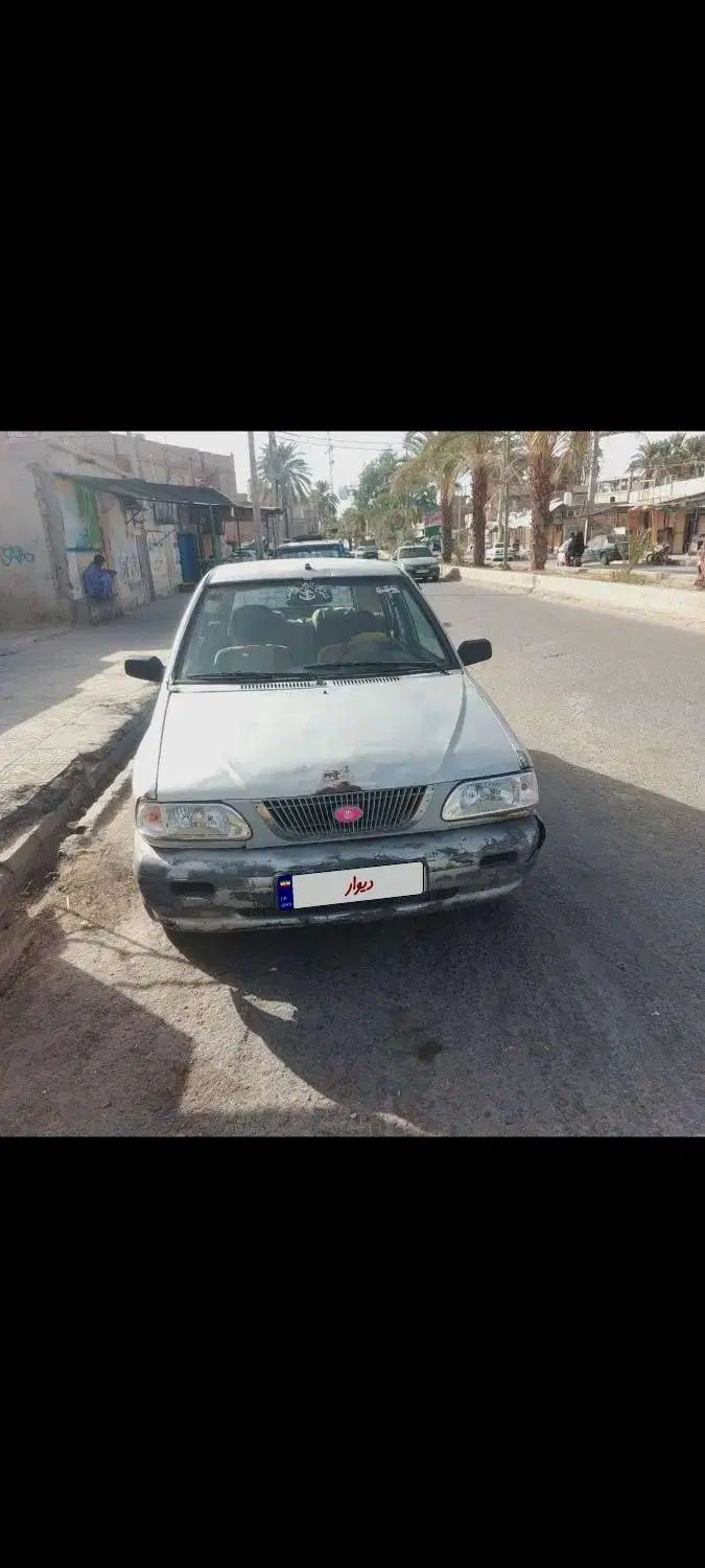 خودرو پراید، 141 آگهی ann_20062612