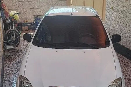 خودرو تیبا، صندوق دار آگهی ann_20062702