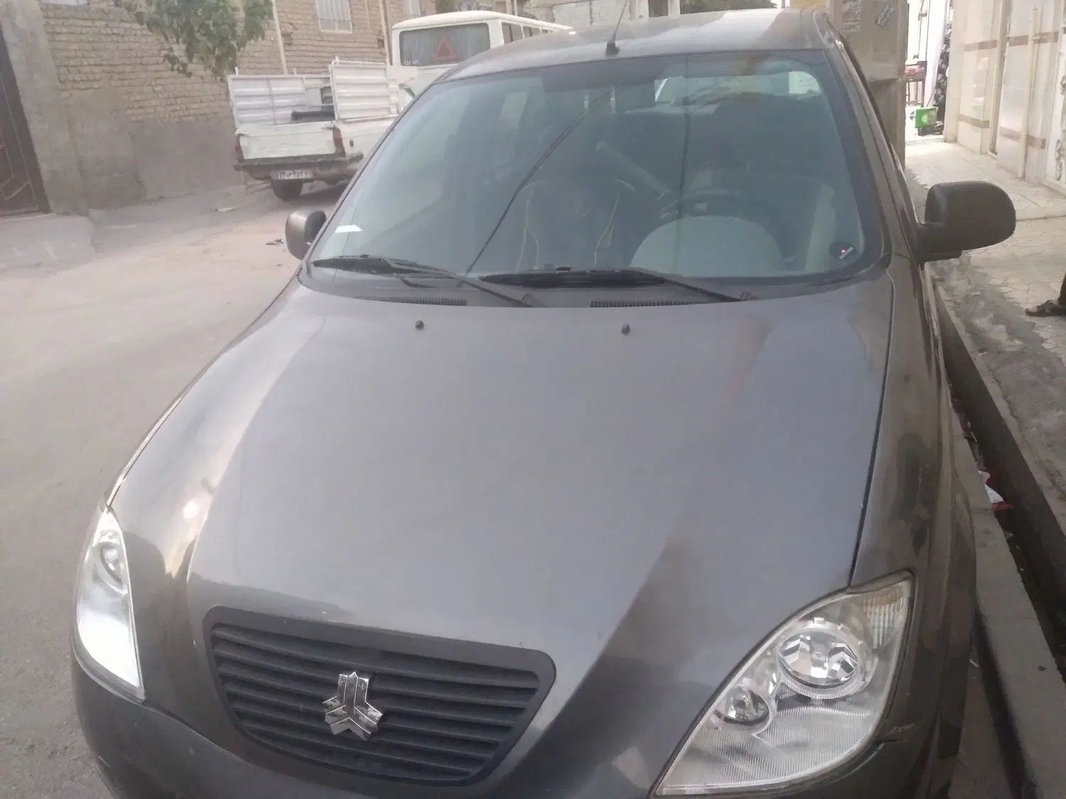 خودرو تیبا، صندوق دار آگهی ann_20062790