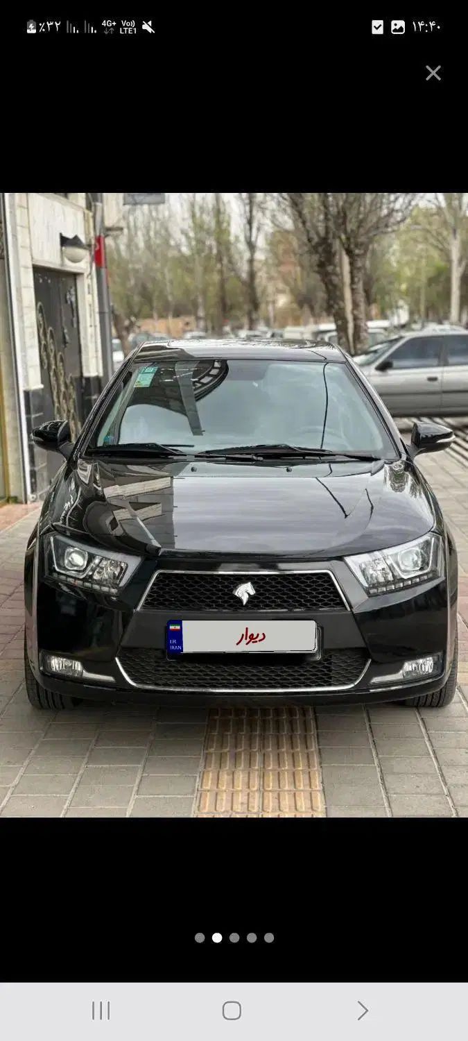 خودرو دنا، پلاس توربو آگهی ann_20062807