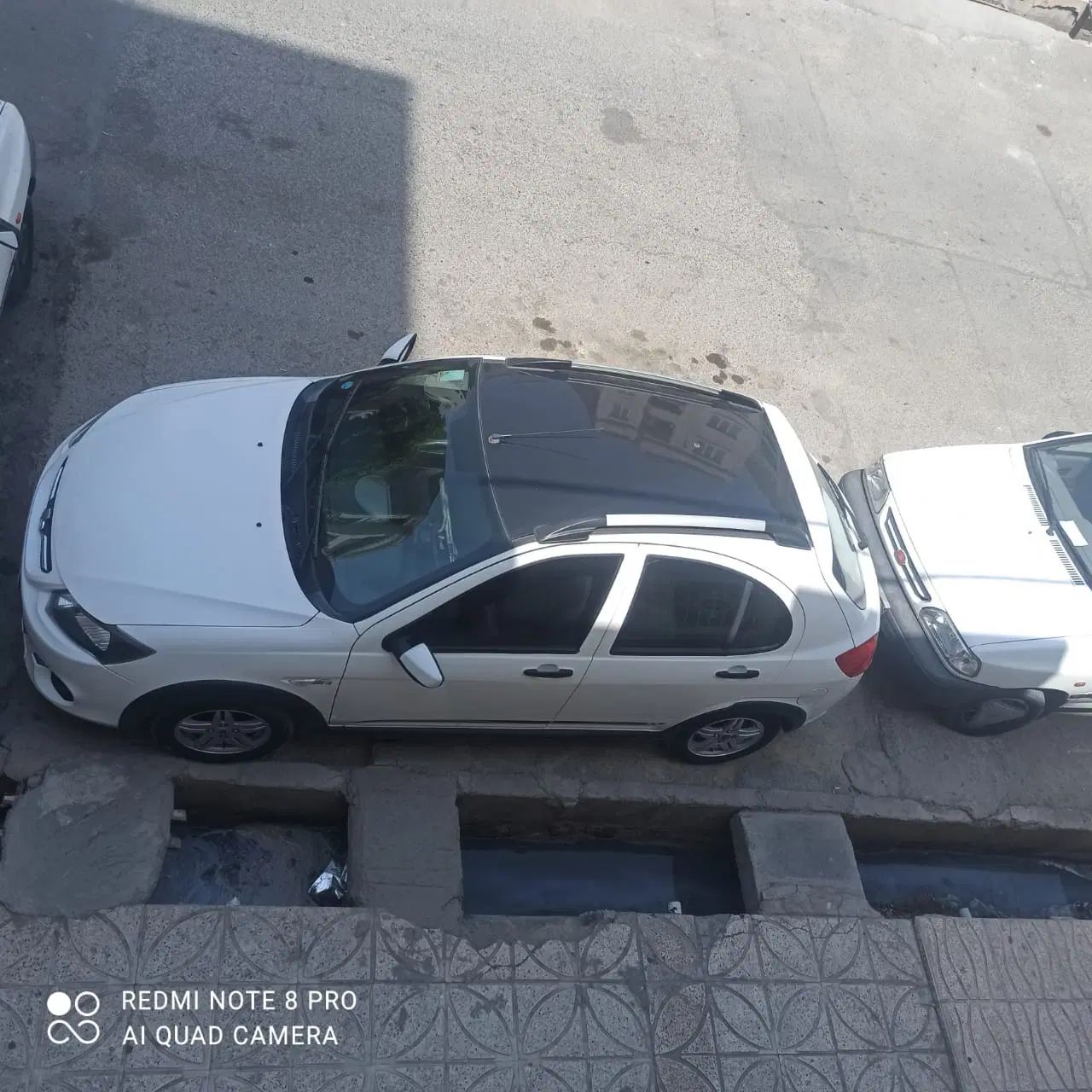 خودرو کوییک، R آگهی ann_20062911