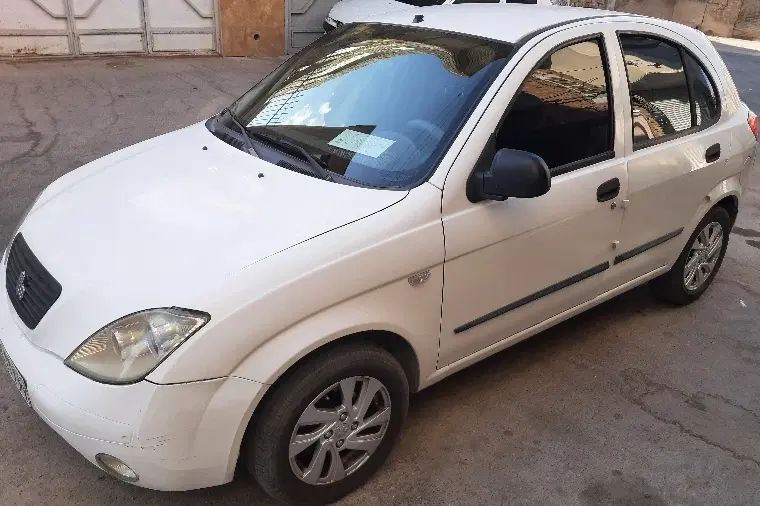 خودرو تیبا، 2 آگهی ann_20062954