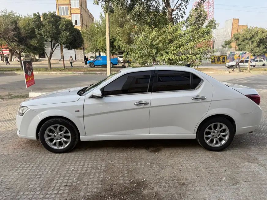 خودرو دنا، پلاس توربو آگهی ann_20062967