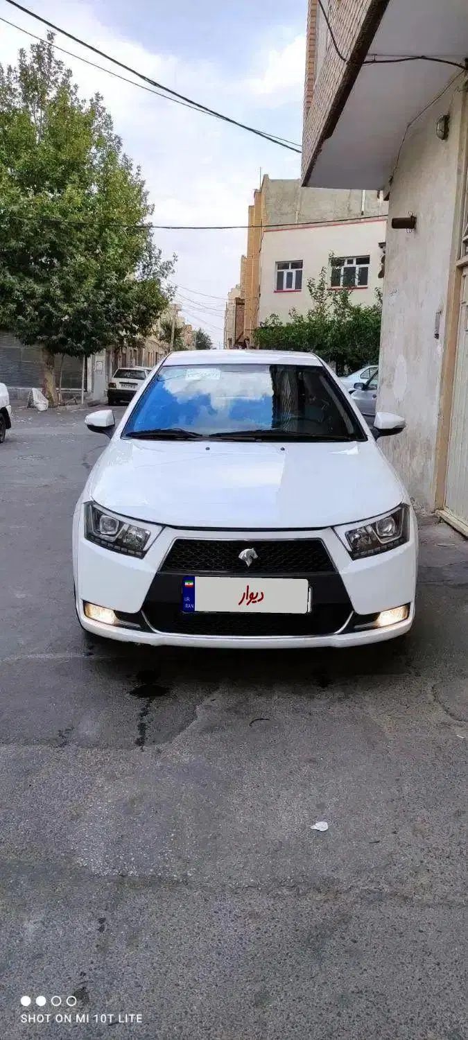 خودرو دنا، پلاس آگهی ann_20063095