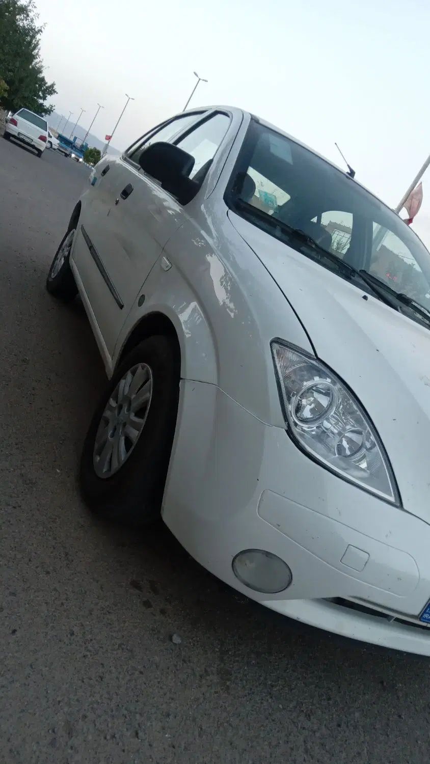 خودرو تیبا، صندوق دار آگهی ann_20063146