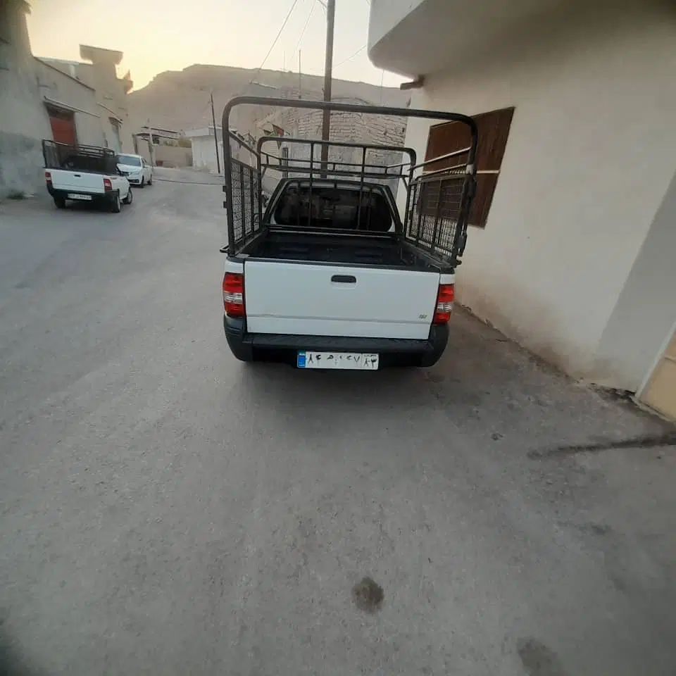 خودرو پراید، 151 آگهی ann_20063440